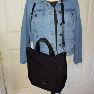 Dooney & Bourke Crossbody/Hand/Shoulder Purse/Tote